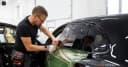How to Choose the Right Car Tint for Qatar's Climate