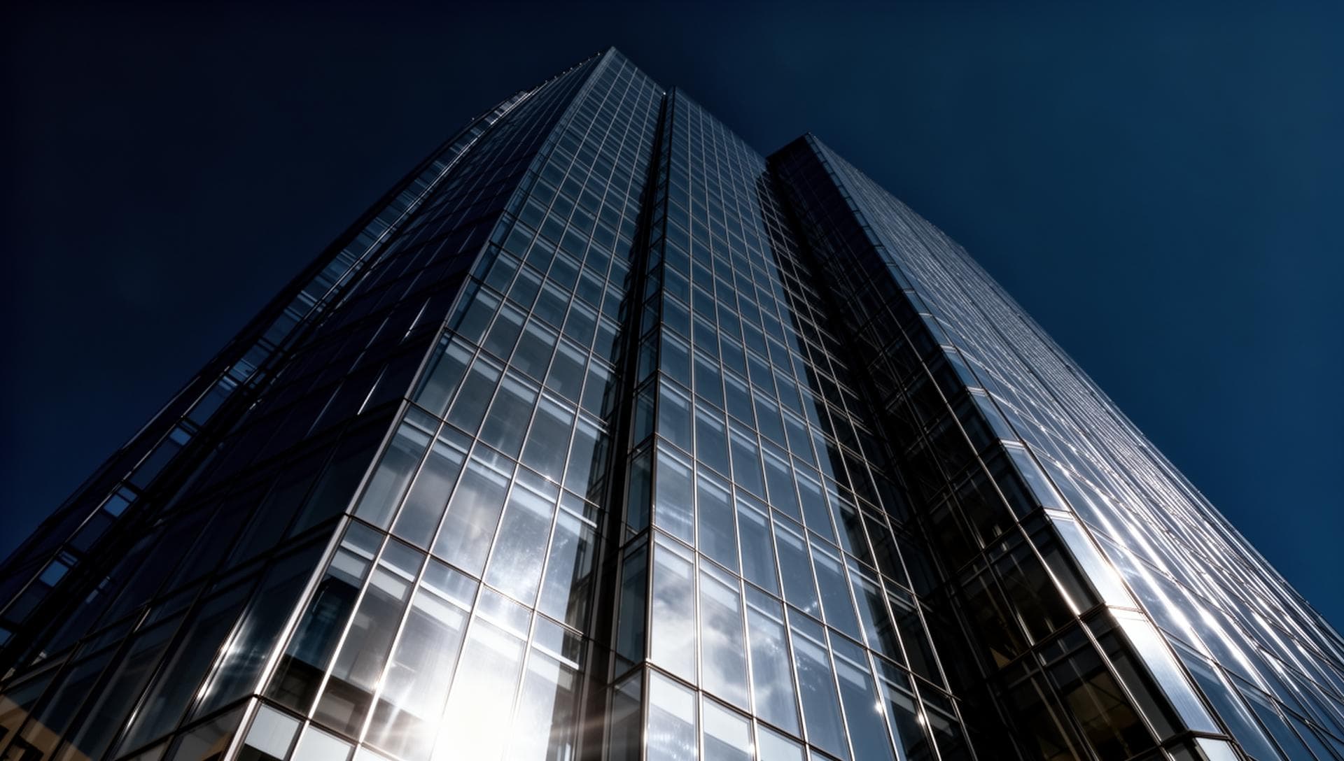 Window Tinting in Wakra, Qatar