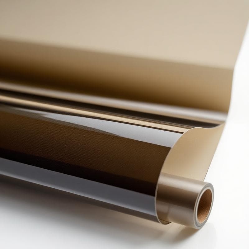 Ceramic Window Tint vs. Heat: Why It's the Best Choice for Qatar